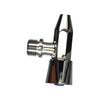 Drain Tap for BMH200 & BMH230