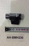 Kurek spustowy do BMH200 i BMH230