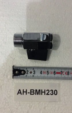 AH-BMH230