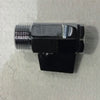 Kurek spustowy do BMH200 i BMH230