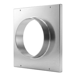 AK300_3