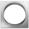 Króciec ssący – Ø 440 mm – do rur wentylacyjnych Ø 450 mm