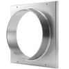 Króciec ssący – Ø 440 mm – do rur wentylacyjnych Ø 450 mm