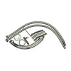 Faucet for HWB56K / HWB56KS / HWB57K / HWB57KS