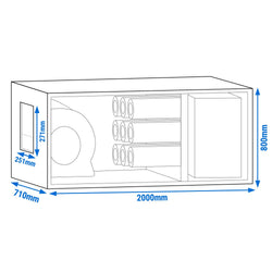 AMC3500VTA_drawing.jpg