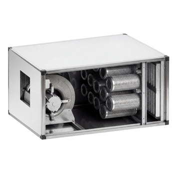 AMC4400VA_1.jpg