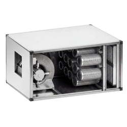 AMC4400VA_1.jpg