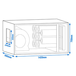 AMC4400VA_drawing.jpg