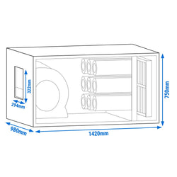 AMC7000VA_0