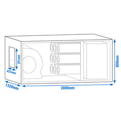 AMC8400VTA_0