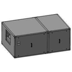 AMC8400VTA_4.jpg