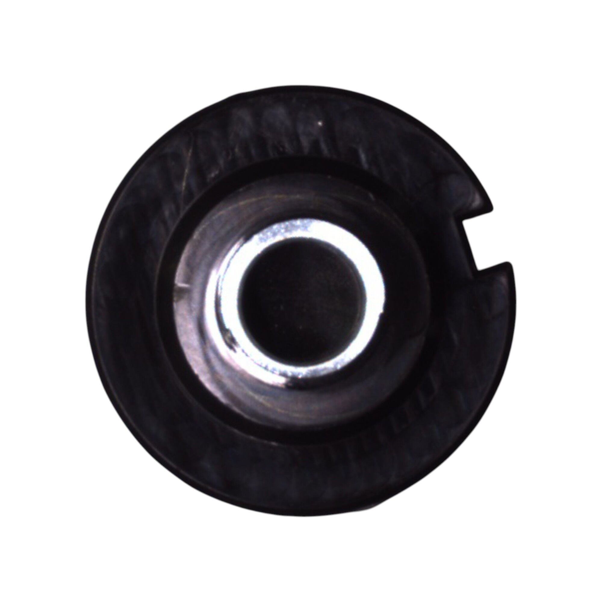 Koło krzywkowe – do krajalnicy AMH220