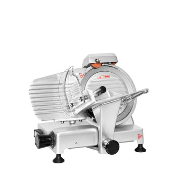 AMH220SL_1