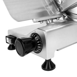 Krajalnica – 120 W – ostrze: Ø 220 mm