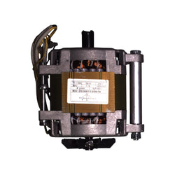 Silnik - do krajalnic AMH250, AMH250A i AMH250L