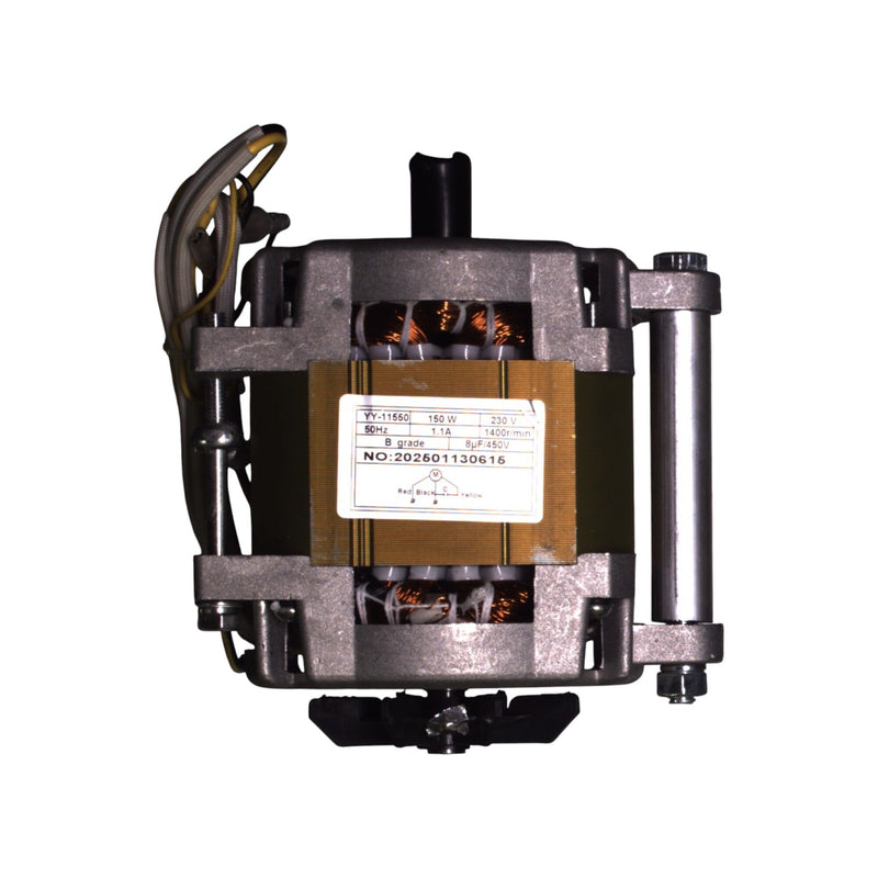 Silnik - do krajalnic AMH250, AMH250A i AMH250L