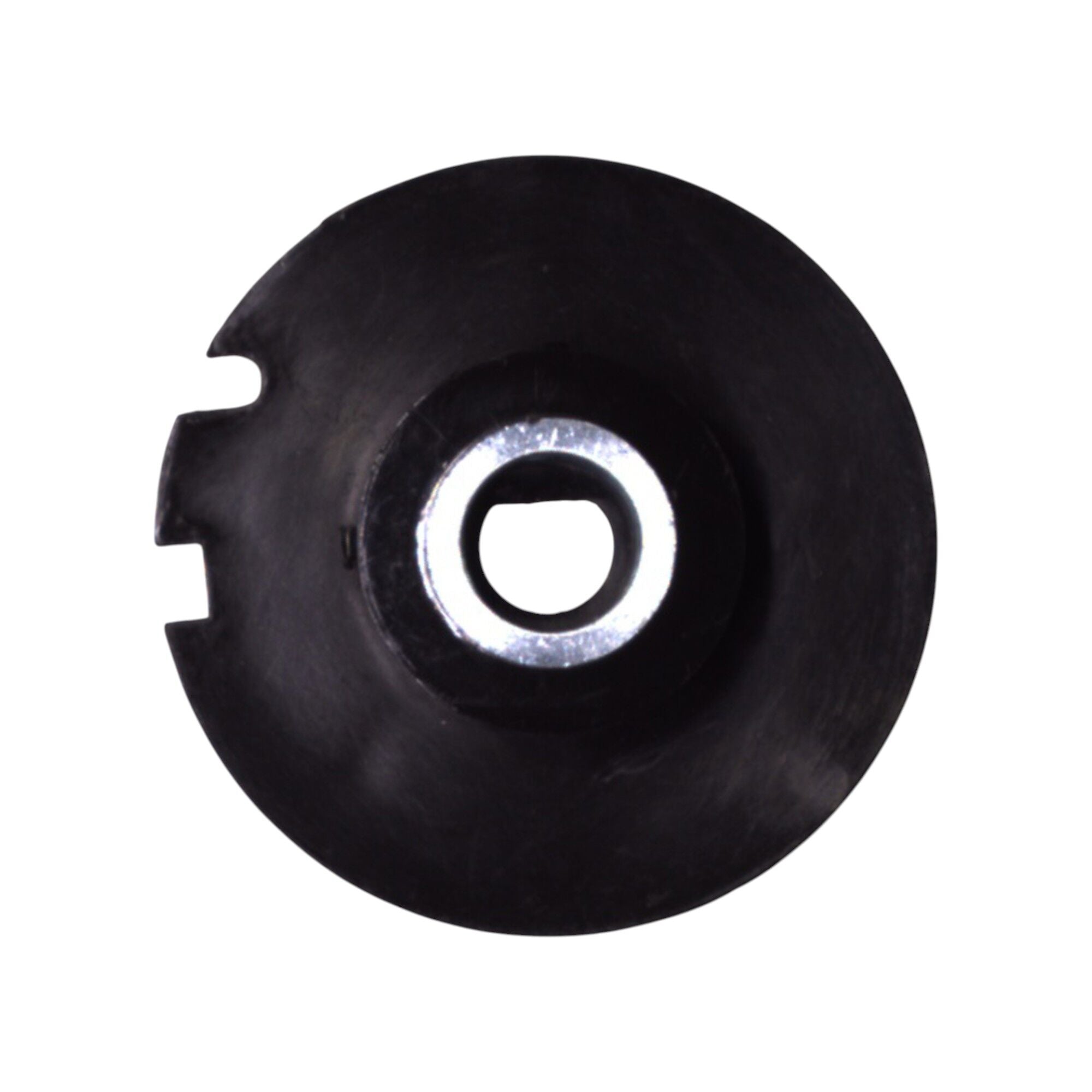 Koło krzywkowe – do krajalnic AMH250, AMH250A i AMH250L