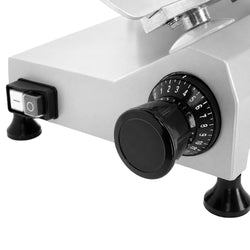 AMH250ASL_ AMH275ASL_AMH300ASL_detail