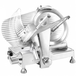 AMH250LSL_ AMH275LSL_ AMH300LSL_2