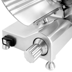 AMH250LSL_ AMH275LSL_ AMH300LSL_detail_1