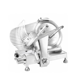 AMH250LSL_1
