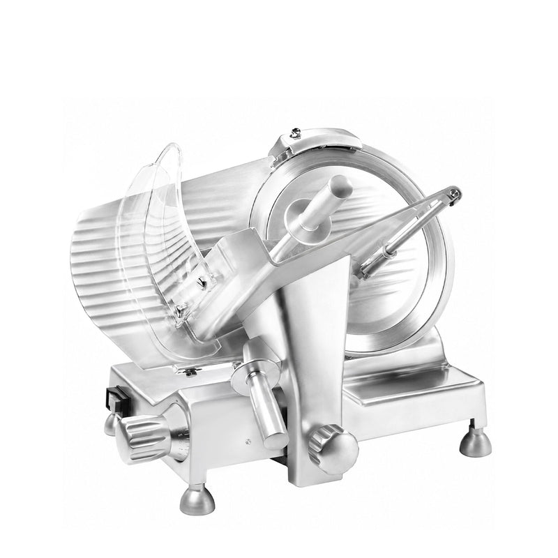 AMH250LSL_1