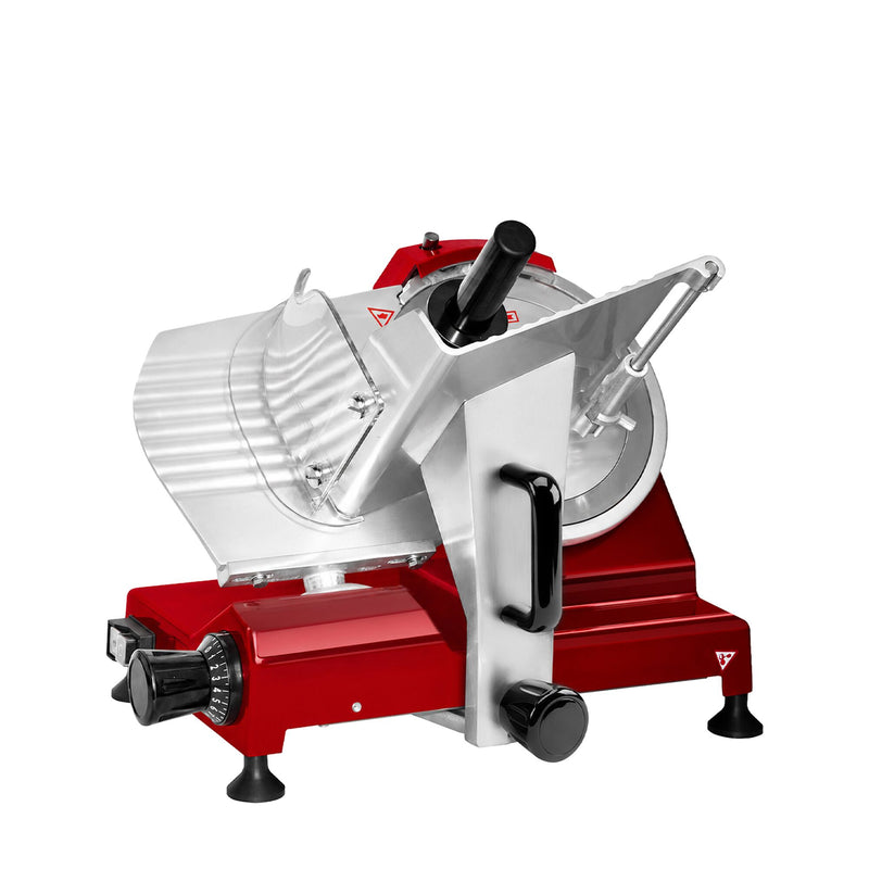 AMH250RSL_1