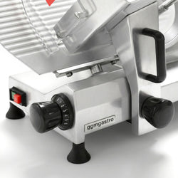 AMH300A_detail1