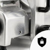 Krajalnica – 120 W – ostrze: Ø 220 mm