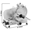 Krajalnica – nóż: Ø 275 mm – 150 W
