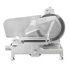 Commercial Meat Slicer - 400W - Blade 350mm