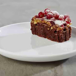 (6 sztuk) Talerz - ASIA PLUS - Melamina - Ø 160 mm