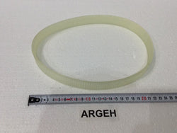 ARGEH