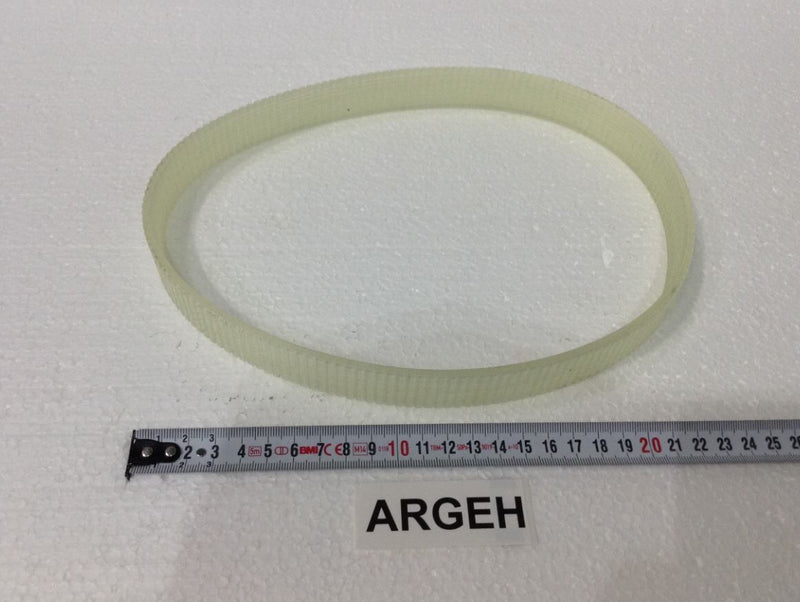 ARGEH