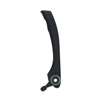 Wylot dla SSNC20S, SSNC30S & SSNC40S