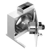 Airbox Pro Commercial Extractor Fan - 4000m³/h - 230V - Flip-top