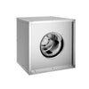 Airbox Pro Commercial Extractor Fan - 8000m³/h - 230V
