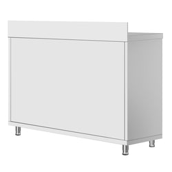 ASFK1200A_4
