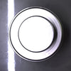 Aluminium Bowl - for HDMHN & HDMH4N