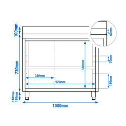 ASK106A_ASK107A_ASK108A_ASFK106A_ASFK107A_ASFK108A_drawing