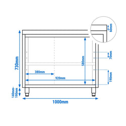 ASK106_ASK107_ASK108_ASFK106_ASFK107_ASFK108_ADK106_ADK107_drawing
