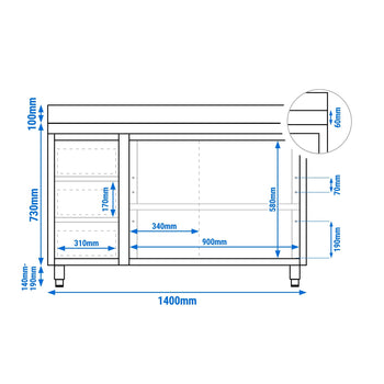 ASK146L3A_ASK146L3A#ECO_ASK147L3A_ASK147L3A#ECO_drawing