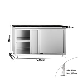 ASK148#GSG_0