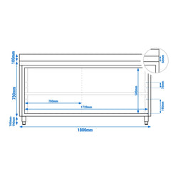 ASK186A_ASK187A_ASK188A_ASFK186A_ASFK187A_ASFK188A_drawing