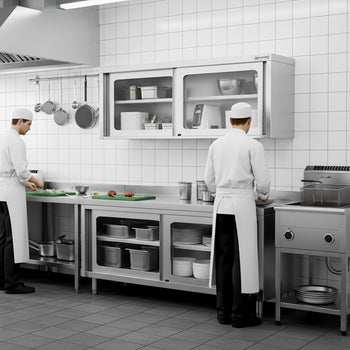 ASK186GA_ASK206GA_room