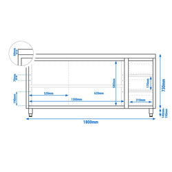 ASK186R3_ASK186R3#ECO_ASK187R3_ASK187R3#ECO_drawing
