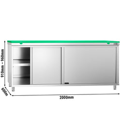 ASK206_FKPWT206_0.jpg