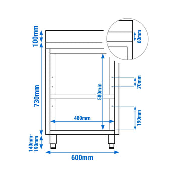 ASK66A_ASK67A_drawing