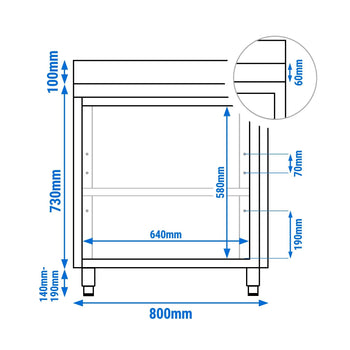 ASK86A_ASK87A_drawing