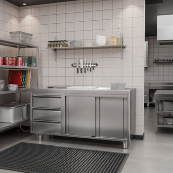 ASK_L_1400_1600_room_1